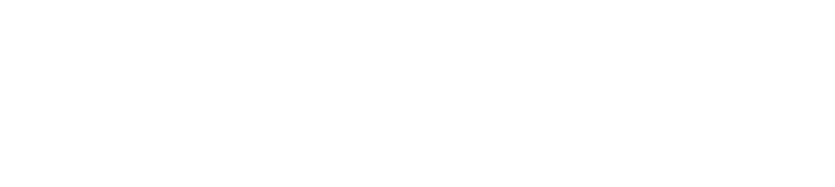 彩神(Vll)股份有限公司 - 追求健康一起成长